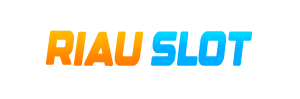 riauslot